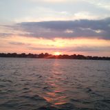 BALEARIC SUNDAYS AT SUNSET BEACH 2014