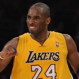 Small Talk (7): Ile znaczy MVP sezon Kobe'go Bryanta?