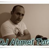 DJ Ahmet Turk - Special Trance Mix - Episode 004