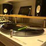 sesion live, tech, deep & nu disco, vinyl time-code.