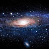 #AstroMostra 30 de Abril S02E03 con Lucas Fauno #CxC Saturno & Dani Umpi #Scorpio en @viaductoradio