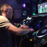 Jnr Rossi Mix & Blend Vol 9