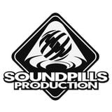 Funk'd Up! Vol. 2
