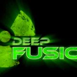 Omaar Musal DeepFusion 2016 Live
