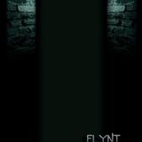 Flynt - Live @ Welcome to Pangea 5_Rosman, NC