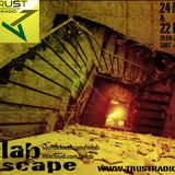 inscape // 24 November on trustradio.gr part 2