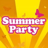 70s 80s 90s maxi single mix vol 2 summer party dj john badas