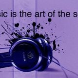 Villa Synergy 2014_02 music is the art of the soul