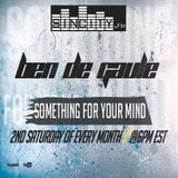 something for your mind 01