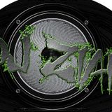 Music Is Life Part III