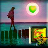 Dance Me To The End Of Love-Leonard Cohen(Aboo Mixcloud)