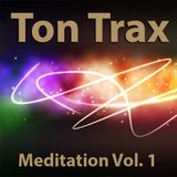 Ton Trax - Meditation Vol 1. 55Min Meditation Music(http://bit.ly/YaKMLG)