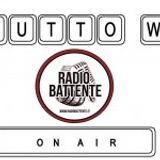 Radio Battente - A Tutto Web - 17/04/2014