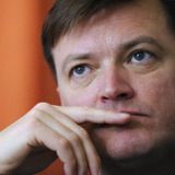 Beethoven: “Missa solemnis” – Stoyanova, Garanča, Schade, Selig; Thielemann; Dresden 2010
