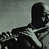 Funky Flutists