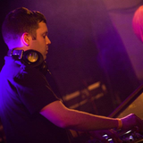Live @ The Loft on 10/17/2014