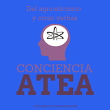 Programa 10: Del Agnosticismo y Otras Yerbas