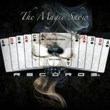 The Magic Show EP 005
