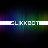 (っ◕‿◕)っMy First Ableton EDM Mix!!!!! (っ◕‿◕)っ