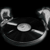 Angry DJs Promo