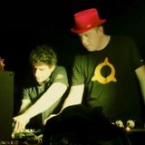 Doblhoff & Muck Live @ Alles Banane 2015