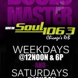 FREE Download I Want You Back Gangsta Wobble Dancehall (Boolumaster)