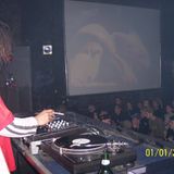 mix tekfloor 2
