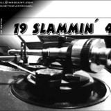 19 slammin 4 - the hiphop year in the mix