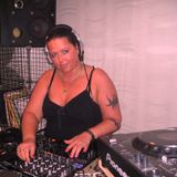 Miss Ladyva Follow Up- An Older Set Of Me