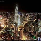 A Night in KL