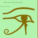 Alan Parsons Project -1995-08-24 Riverbend Music Theatre,Cincinnati, OH