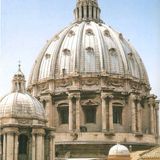 Historia de la Iglesia Capítulo 11