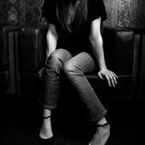 Melanchoholic