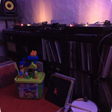 2016-02-10 Don Lorenzo - Vinyl House Mix