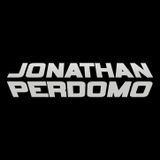 Live Session Party Neiva Private- 001
