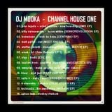 Dj Mooka - Channel House One