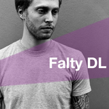Dunkel Radio Talks To Falty DL