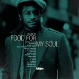 Food For My Soul - Vol. 49