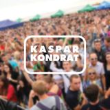 Essential Podcast Conception 057