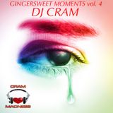GingerSweet Moments vol 4 ~ GingerSweet & CRAM