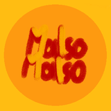 Germany Red Bull Thre3style Entry 2015 - MalsoMalso