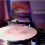 old school session: fromthebedroom