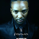 Faddablack presents Konshens