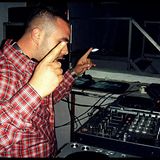 Melih Öztürk - Türkce Mix (Part 9)