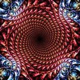 PASEO DEL SOL - Feat Remixes Of Gotye, Depeche Mode, Lana Del Ray & Little Bear (120bpm)