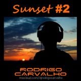 Sunset #02