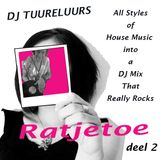 RATJETOE deel 2