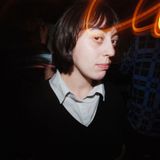 Indie Dance Set 26/11/2012