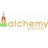 Bear & Allison Golightly - Alchemy Sessions 075 - 13-Nov-2014