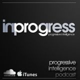 Progressive Intelligence #60